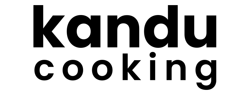 Exfolio